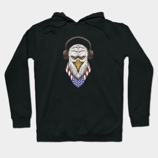 American Eagle Hoodie